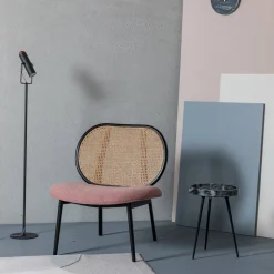 Sale Zuiver Fauteuil Spike