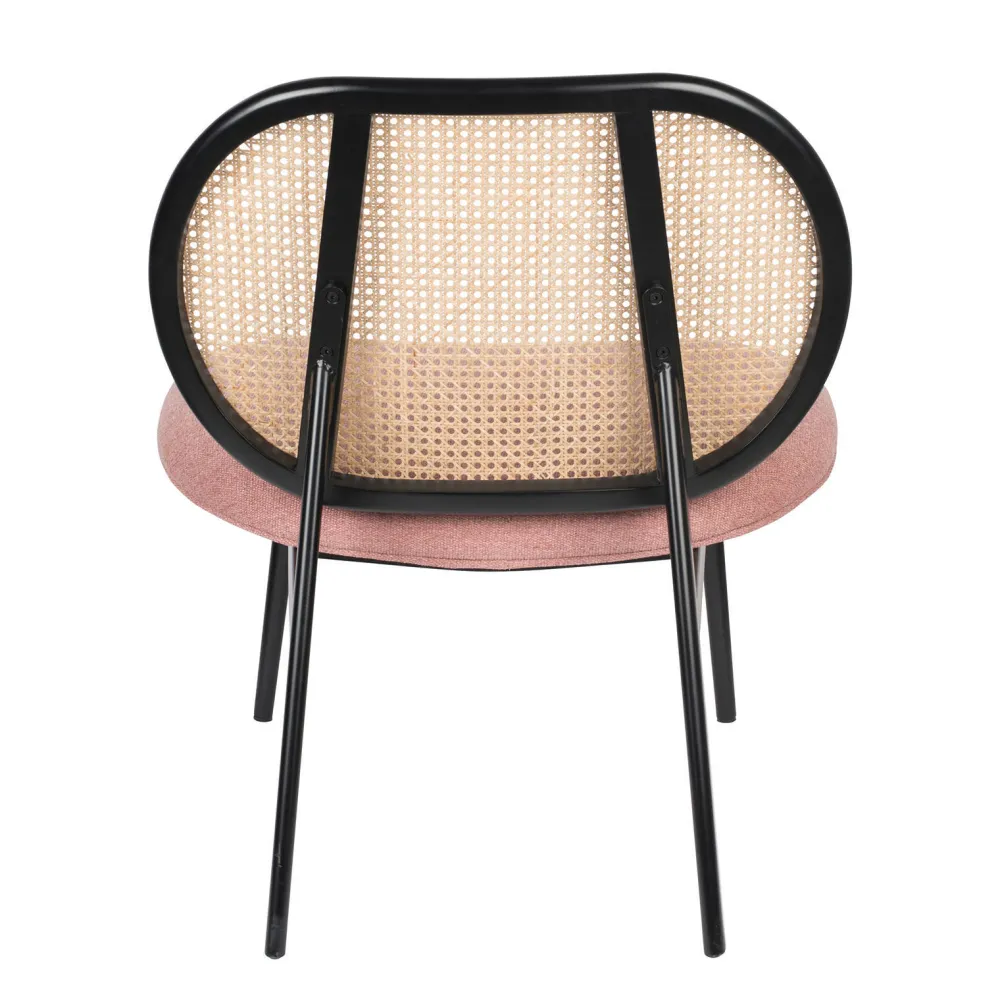 Sale Zuiver Fauteuil Spike