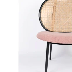 Sale Zuiver Fauteuil Spike