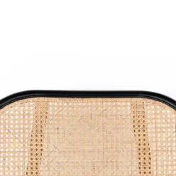 Sale Zuiver Fauteuil Spike