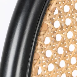 Sale Zuiver Fauteuil Spike