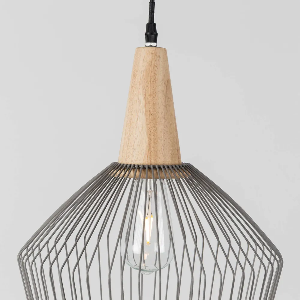 Hot Zuiver Hanglamp Birdy