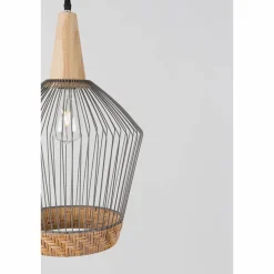 Hot Zuiver Hanglamp Birdy