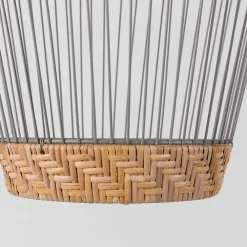 Hot Zuiver Hanglamp Birdy