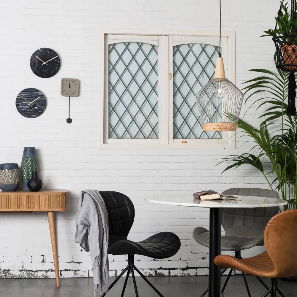 Hot Zuiver Hanglamp Birdy