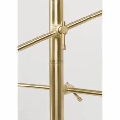 New Zuiver Hanglamp Gringo Multi