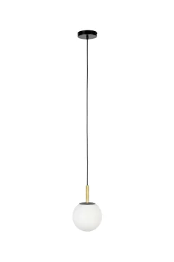 Hot Zuiver Hanglamp Orion