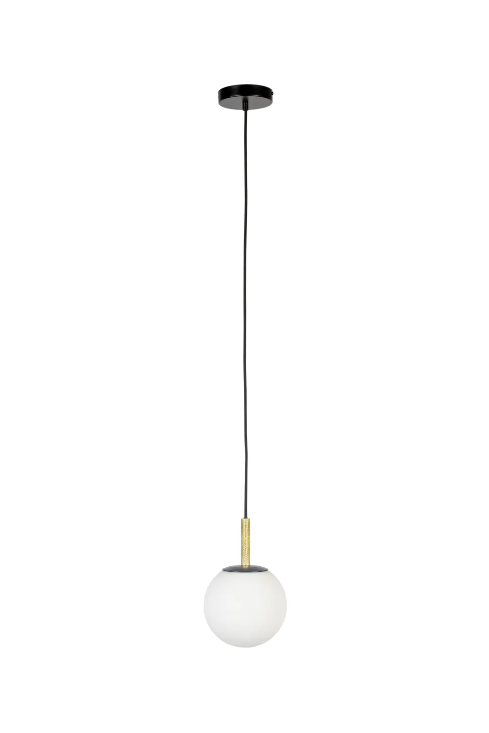 Hot Zuiver Hanglamp Orion