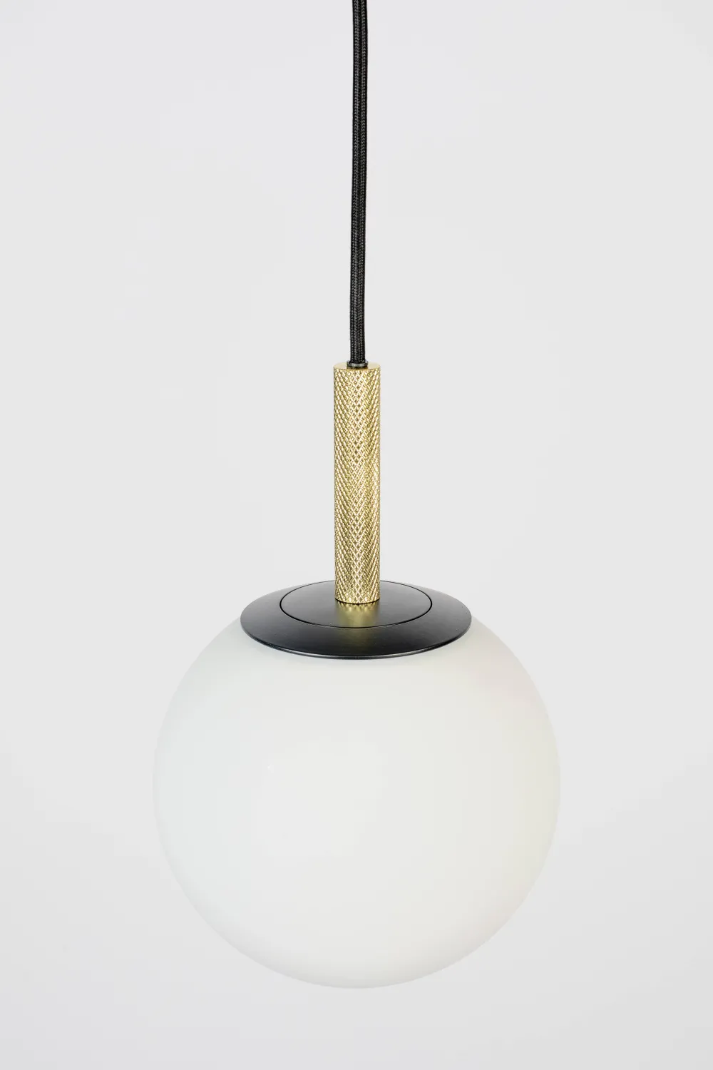 Hot Zuiver Hanglamp Orion