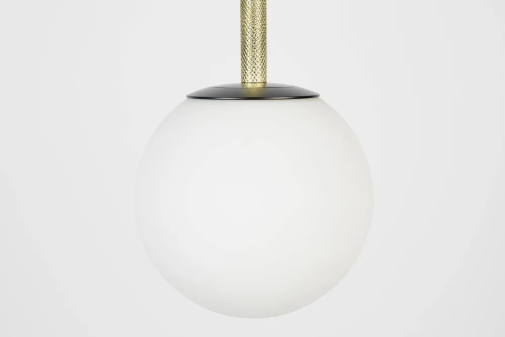 Hot Zuiver Hanglamp Orion