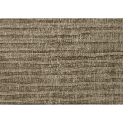 Hot Zuiver Hunter Modulair Bankelement (1,5-Zits Met Rug)