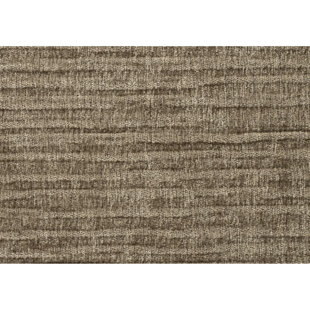 Hot Zuiver Hunter Modulair Bankelement (1,5-Zits Met Rug)