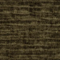 Outlet Zuiver Hunter Modulair Bankelement (1,5-Zits Met Rug)