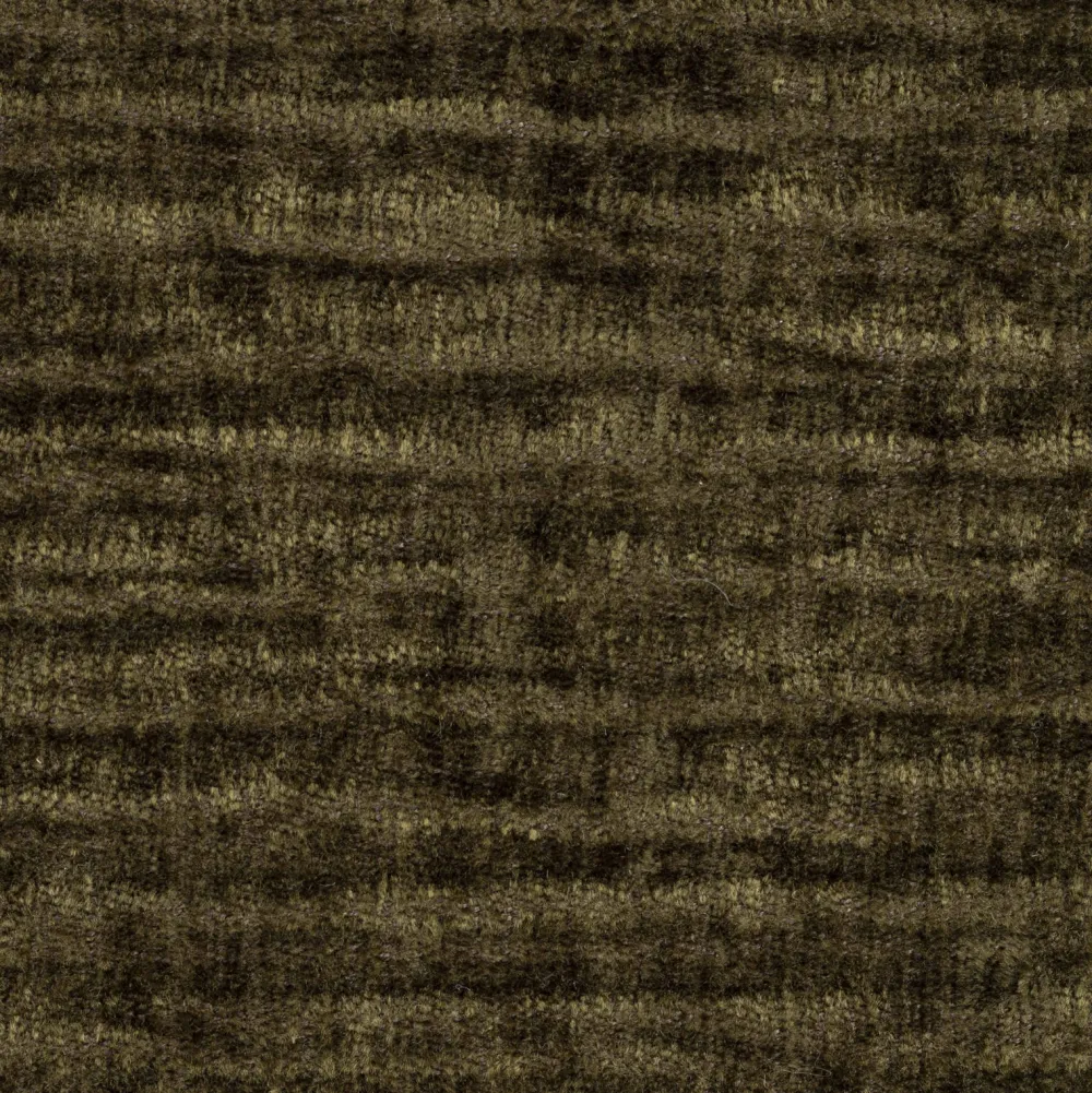 Outlet Zuiver Hunter Modulair Bankelement (1,5-Zits Met Rug)