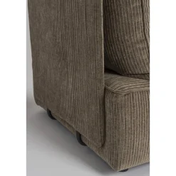 Outlet Zuiver Hunter 4,5-Zitsbank