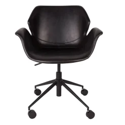 Zuiver Nikki Bureaustoel