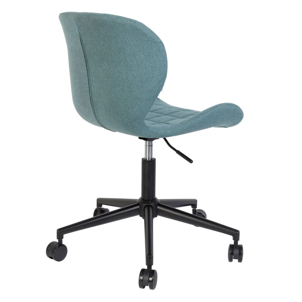 Clearance Zuiver Omg Office Bureaustoel