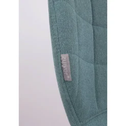 Clearance Zuiver Omg Office Bureaustoel