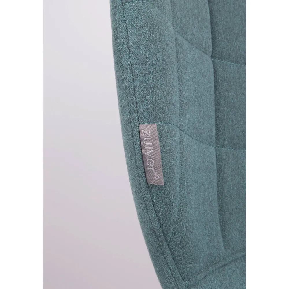 Clearance Zuiver Omg Office Bureaustoel