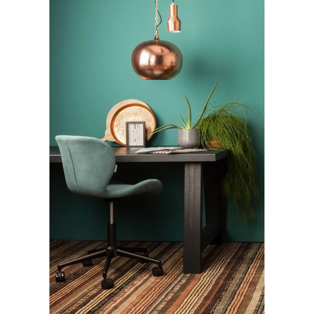 Clearance Zuiver Omg Office Bureaustoel