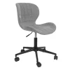 Online Zuiver Omg Office Bureaustoel