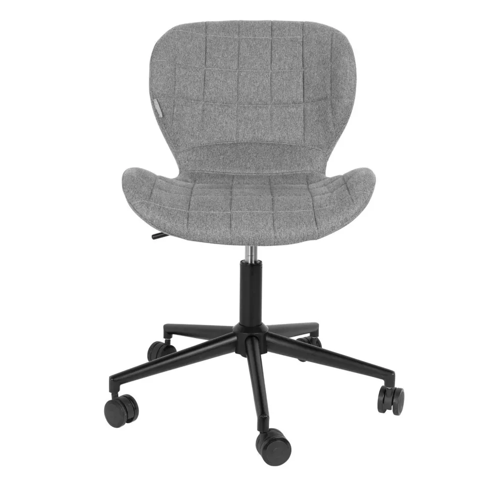 Online Zuiver Omg Office Bureaustoel