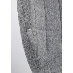 Online Zuiver Omg Office Bureaustoel