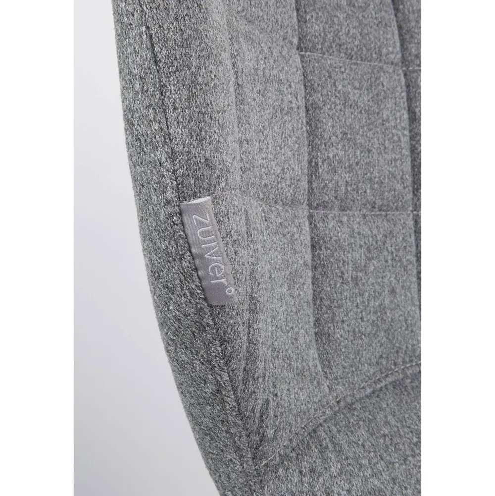 Online Zuiver Omg Office Bureaustoel