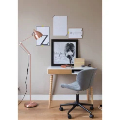 Online Zuiver Omg Office Bureaustoel