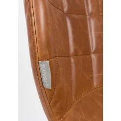 Outlet Zuiver Omg Office Bureaustoel