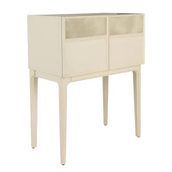 Sale Zuiver Opbergkast June