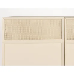 Sale Zuiver Opbergkast June