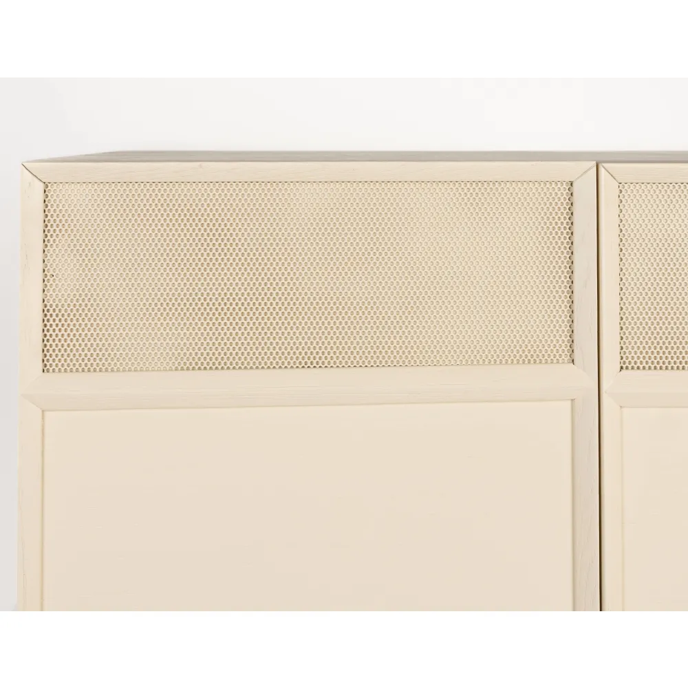 Sale Zuiver Opbergkast June