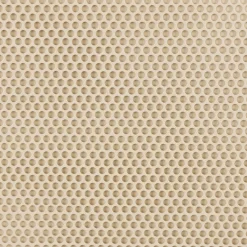 Sale Zuiver Opbergkast June