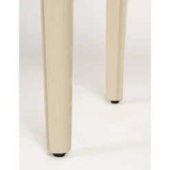 Sale Zuiver Opbergkast June