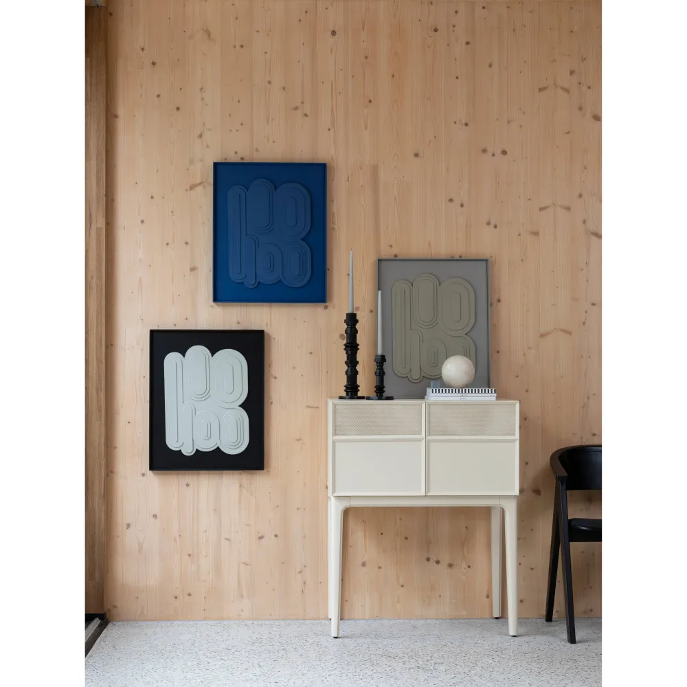 Sale Zuiver Opbergkast June