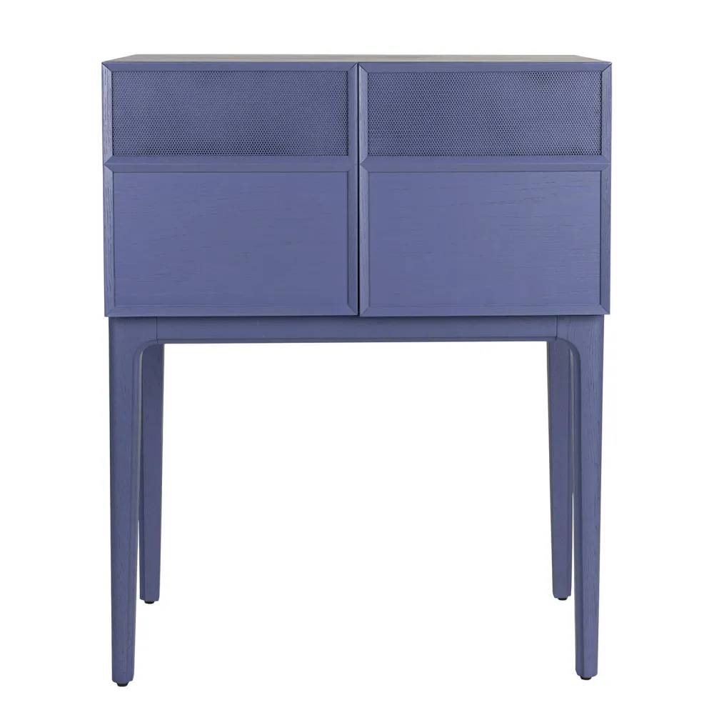 Best Zuiver Opbergkast June