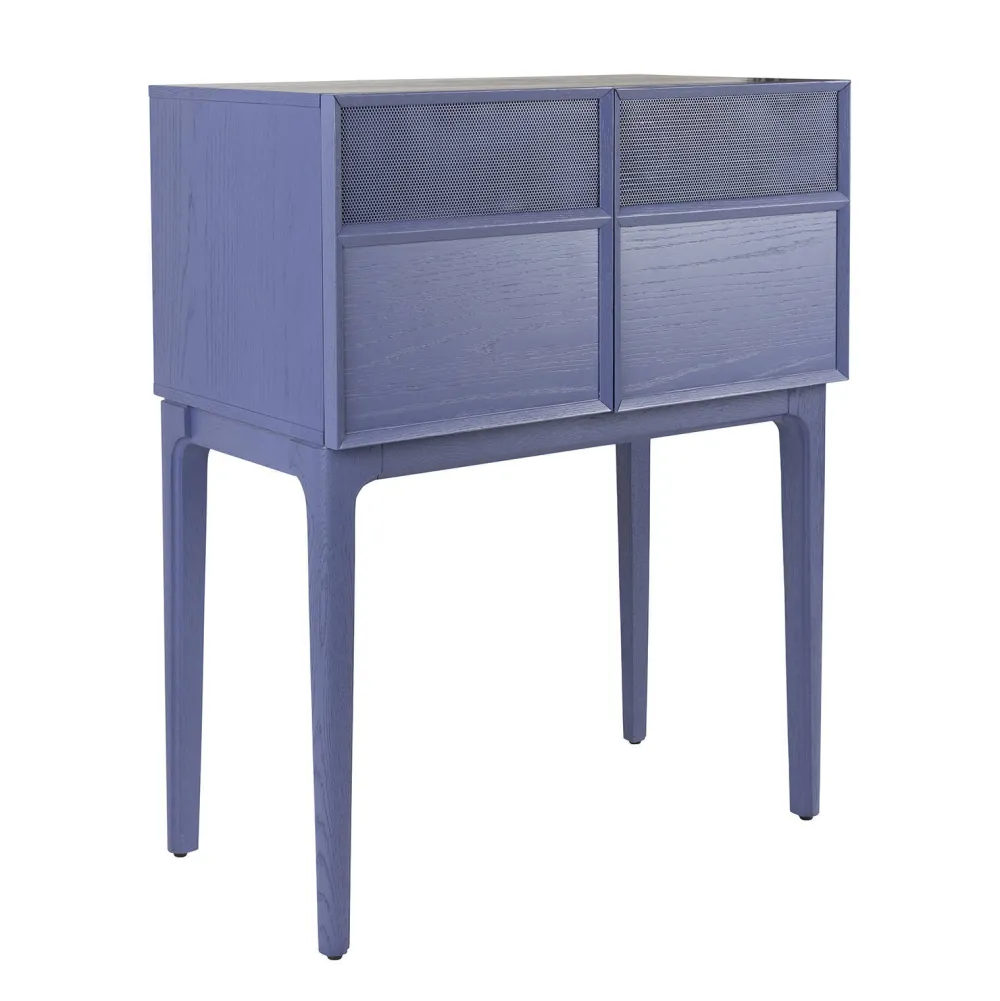 Best Zuiver Opbergkast June