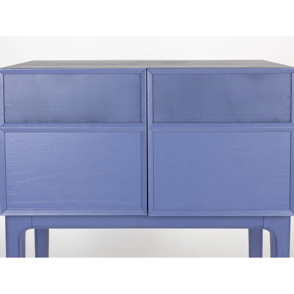 Best Zuiver Opbergkast June