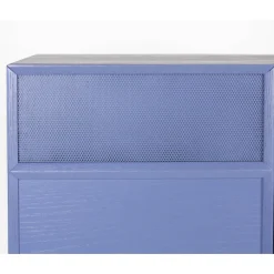 Best Zuiver Opbergkast June