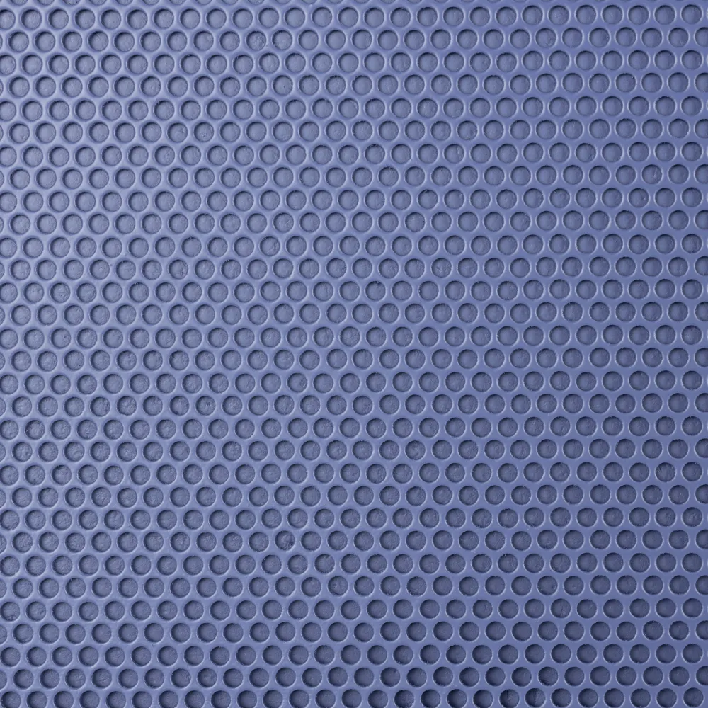 Best Zuiver Opbergkast June