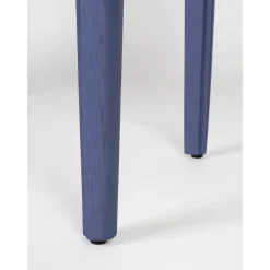 Best Zuiver Opbergkast June