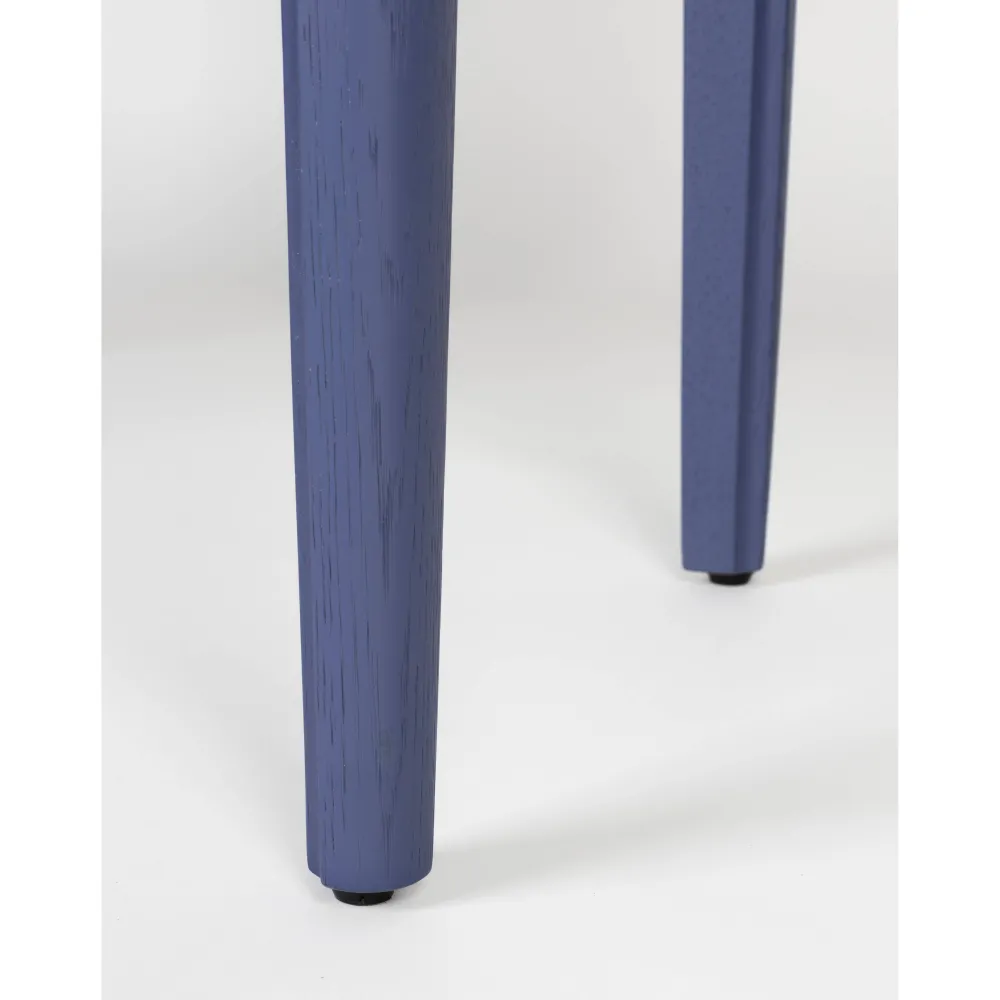 Best Zuiver Opbergkast June