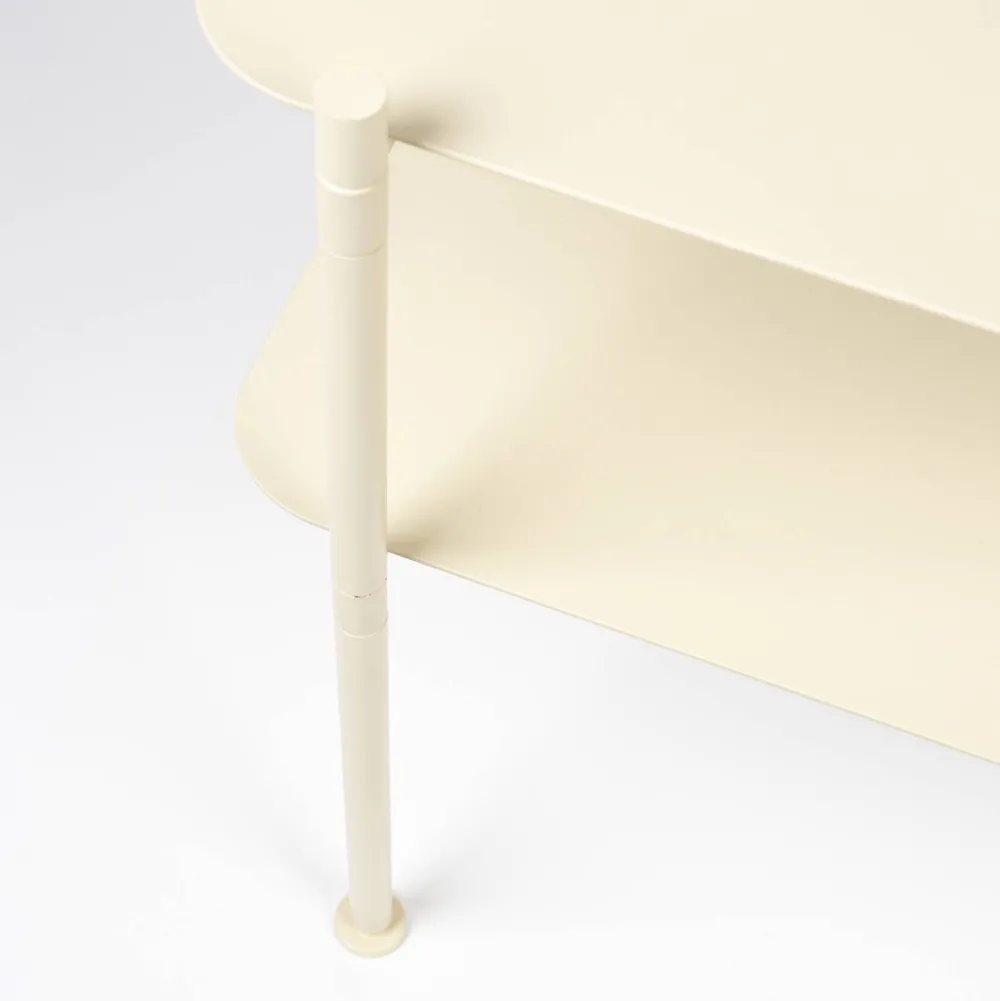 Zuiver Opbergkast River L