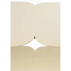 Zuiver Opbergkast River L