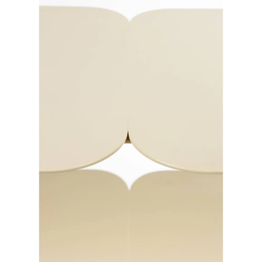 Zuiver Opbergkast River L