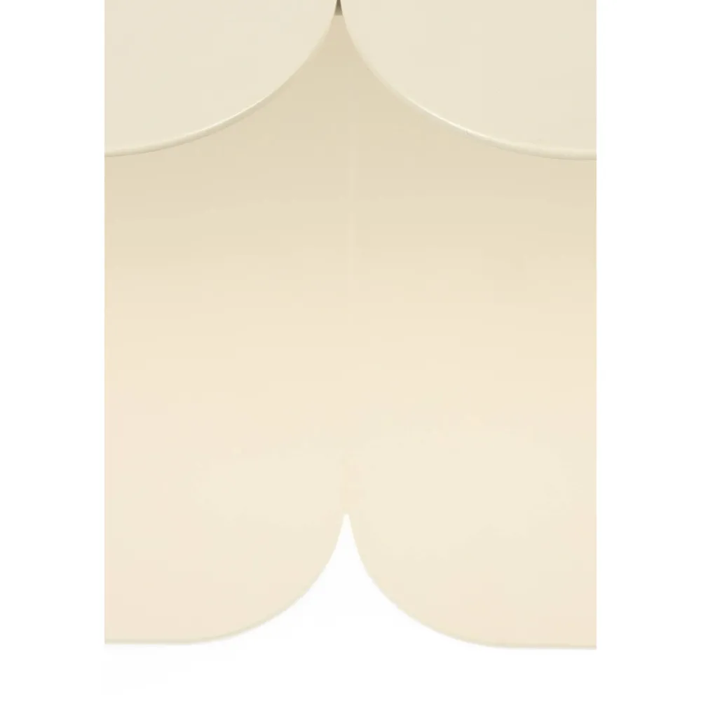 Zuiver Opbergkast River L