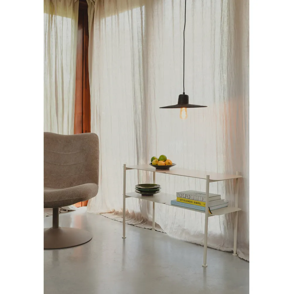 Zuiver Opbergkast River L