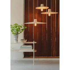 Zuiver Opbergkast River L