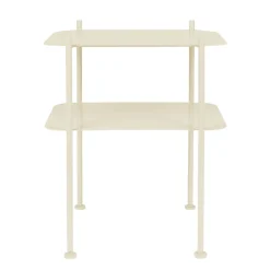 Online Zuiver Opbergkast River M